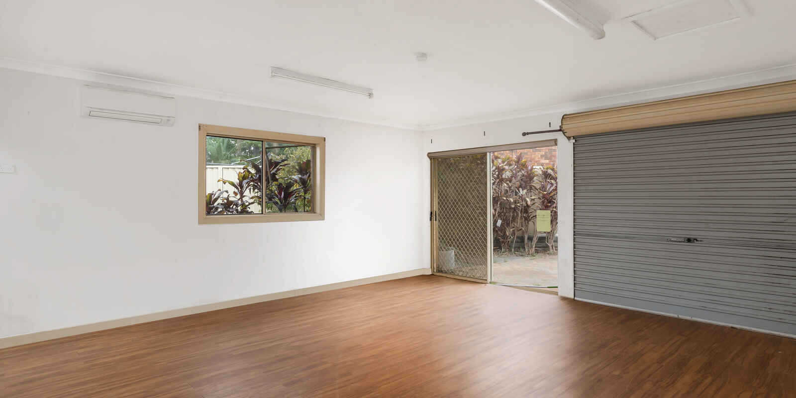 3 Wren Terrace Plumpton