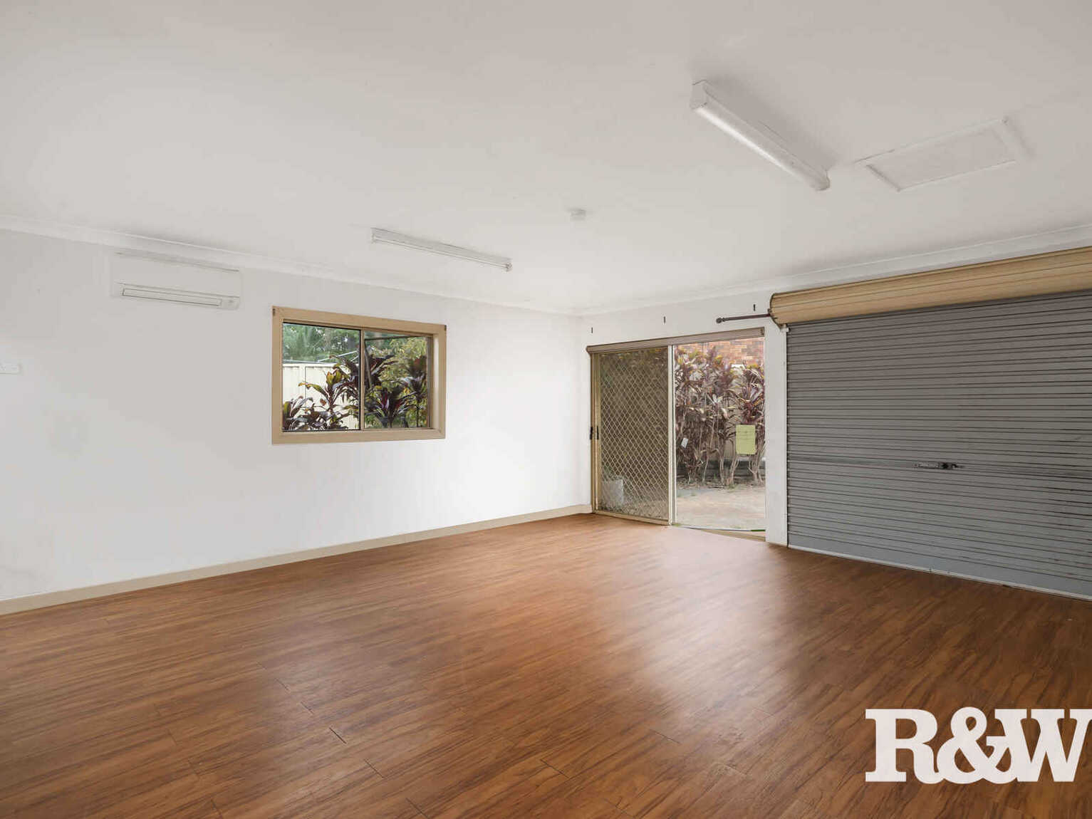 3 Wren Terrace Plumpton