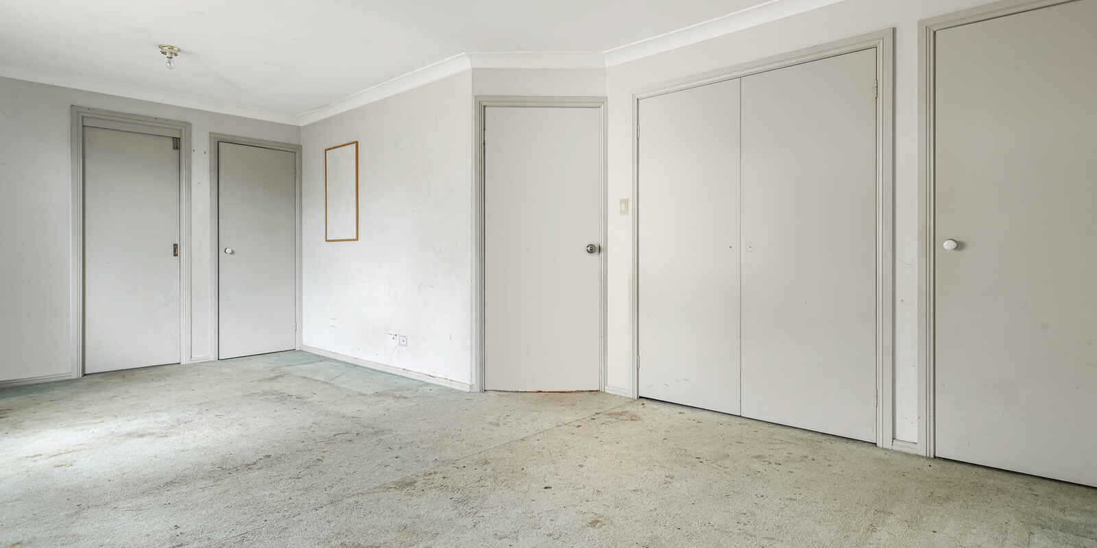 3 Wren Terrace Plumpton
