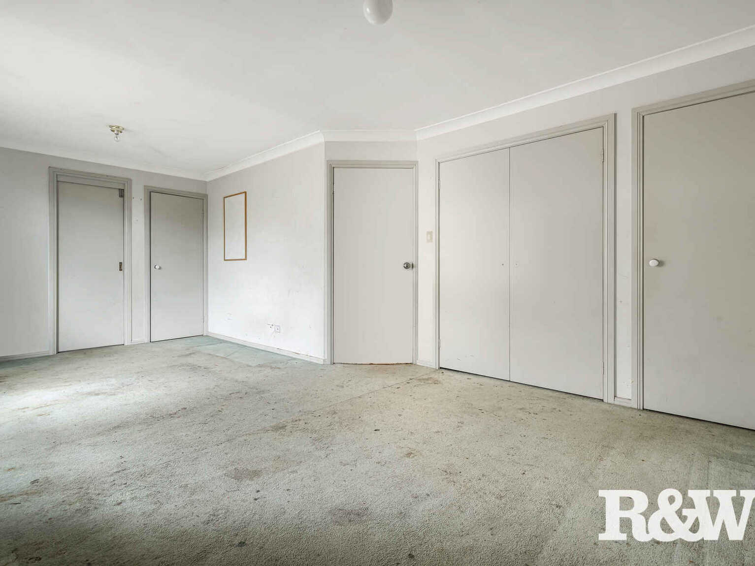 3 Wren Terrace Plumpton
