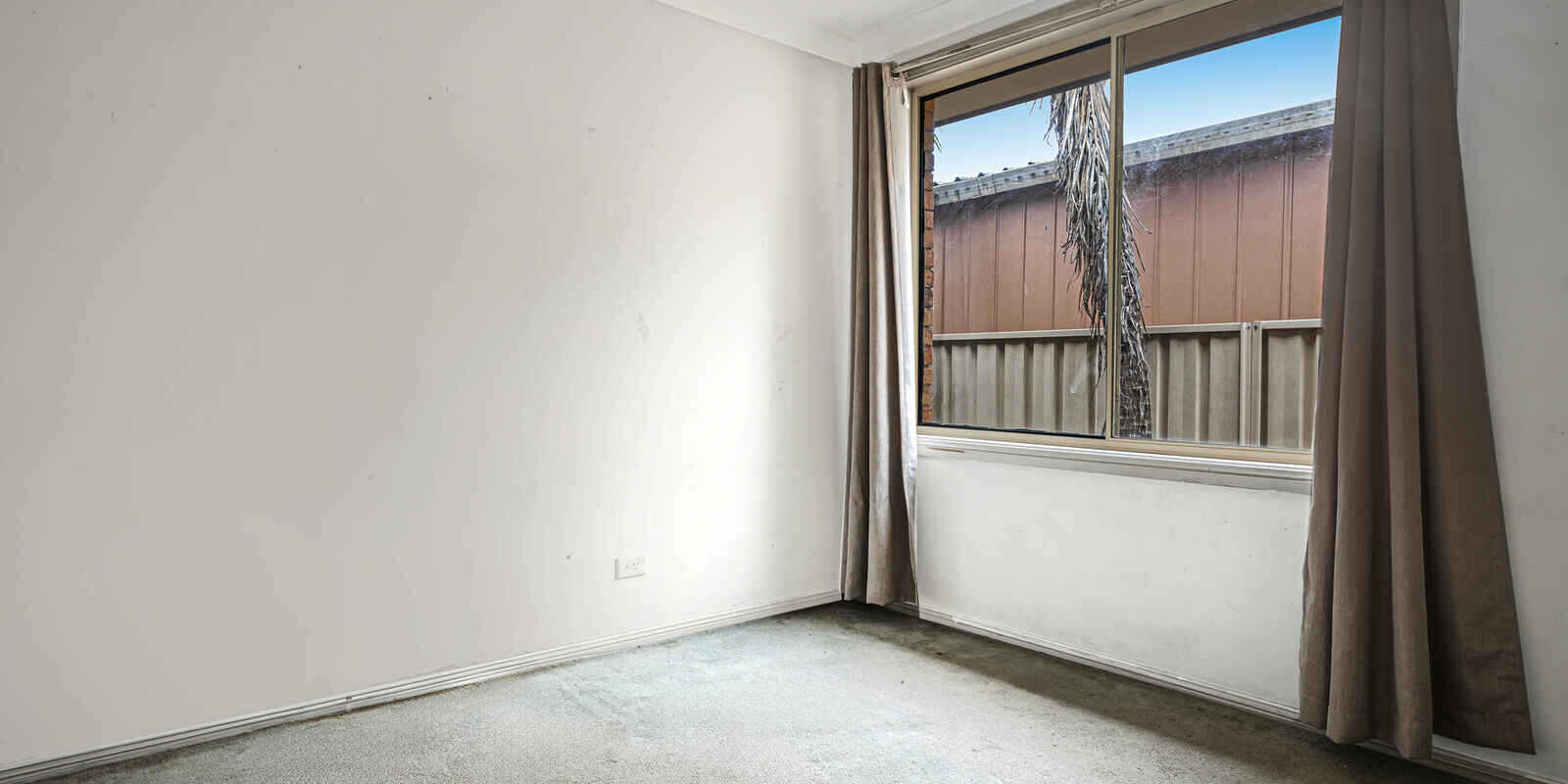 3 Wren Terrace Plumpton