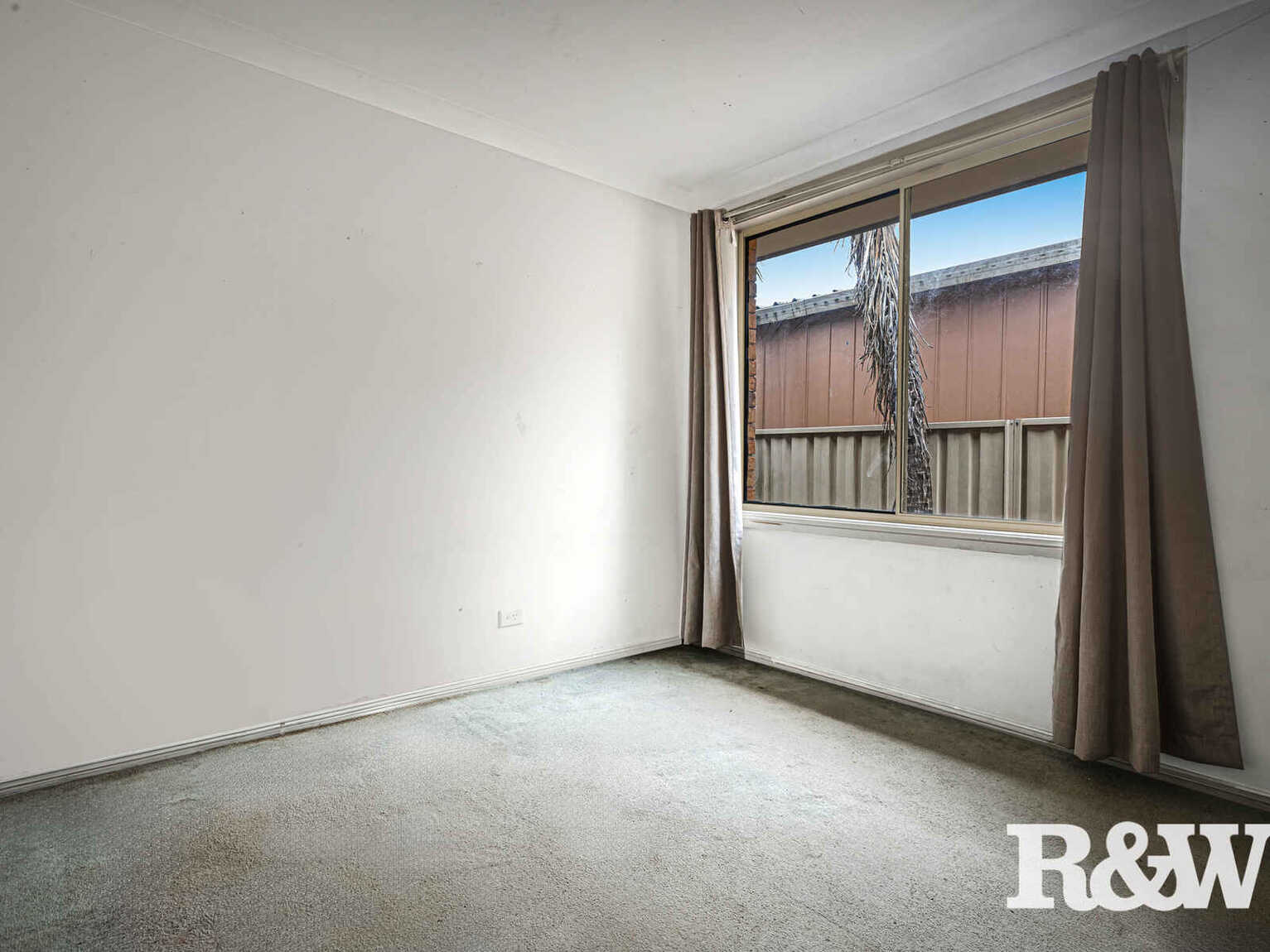 3 Wren Terrace Plumpton
