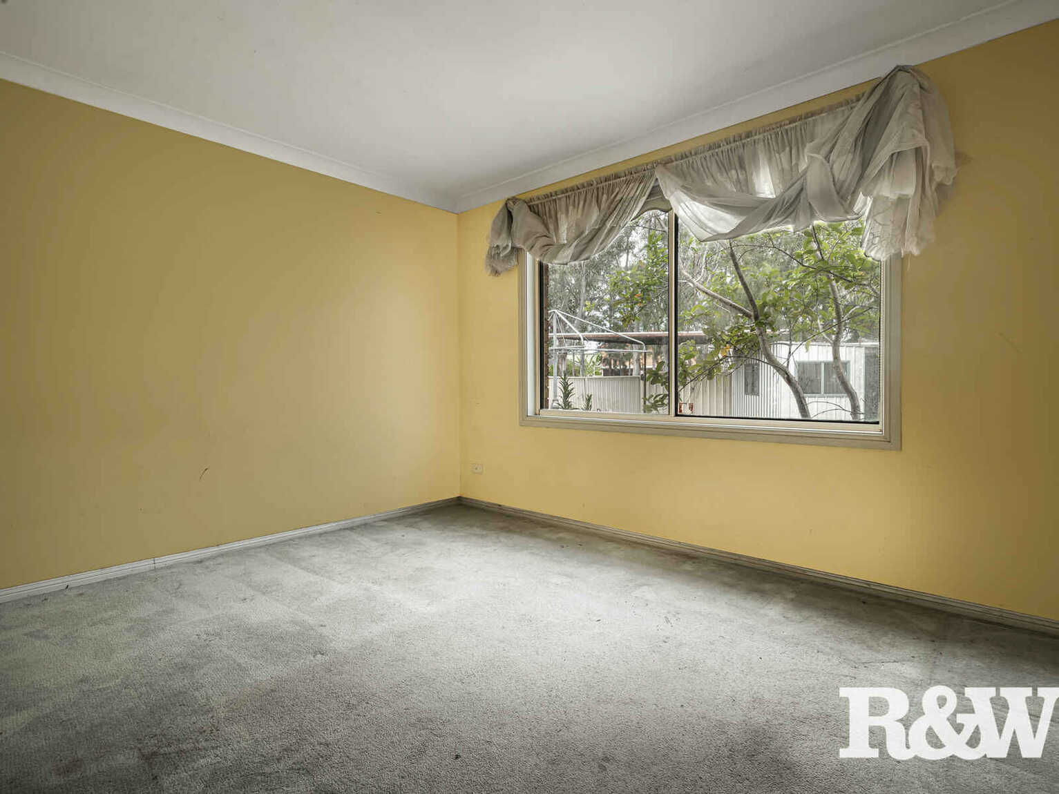 3 Wren Terrace Plumpton