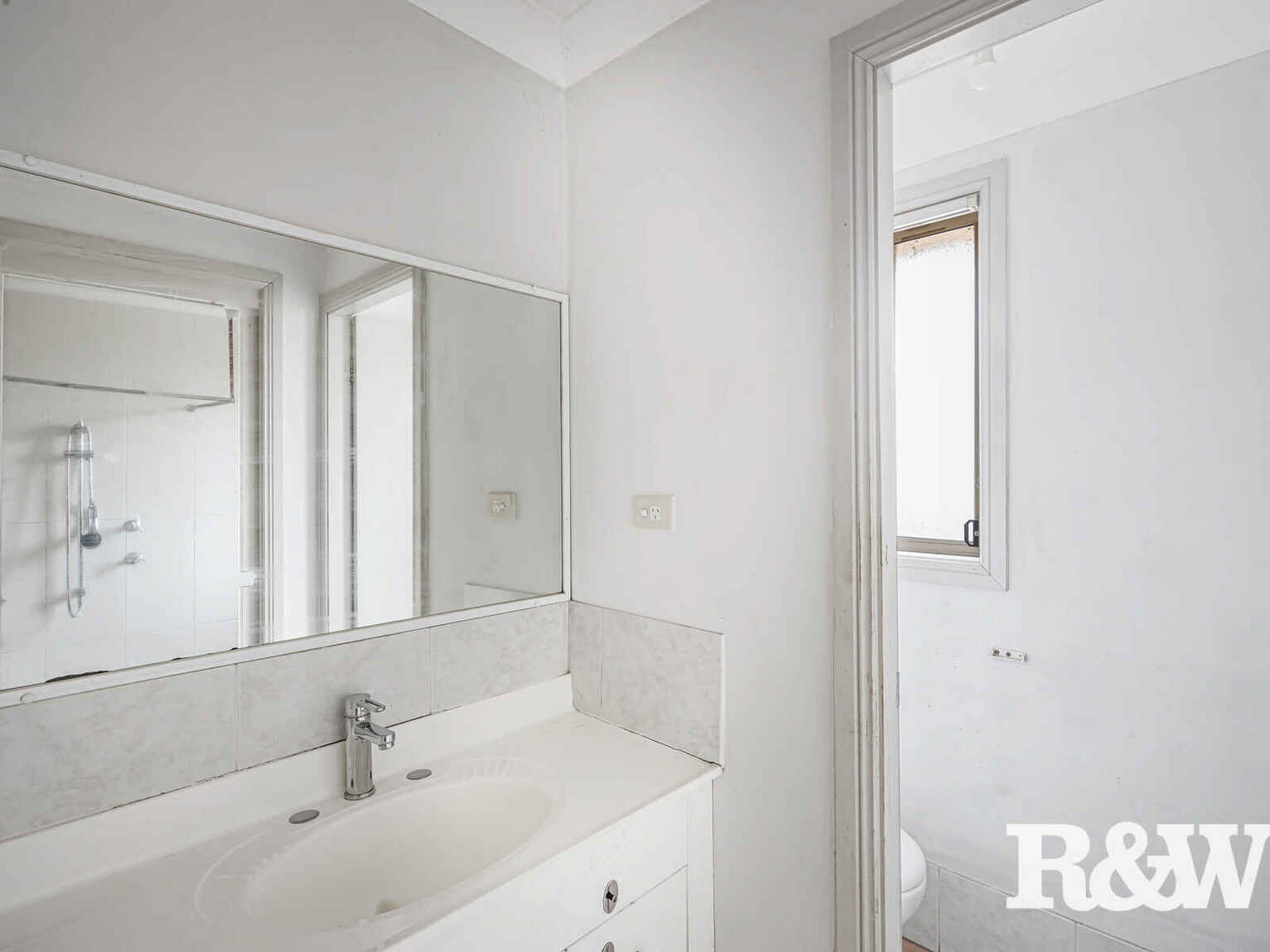 3 Wren Terrace Plumpton