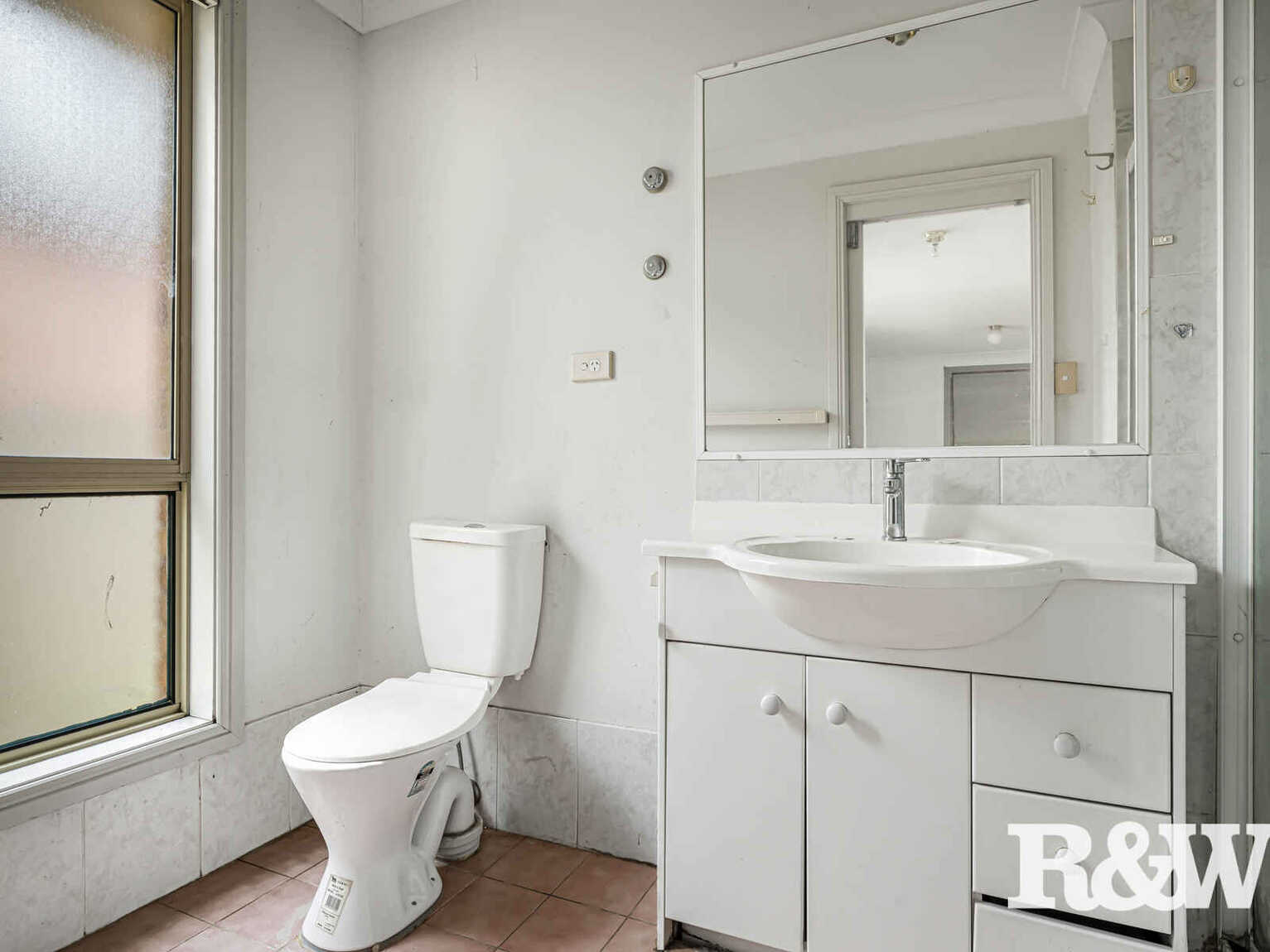 3 Wren Terrace Plumpton
