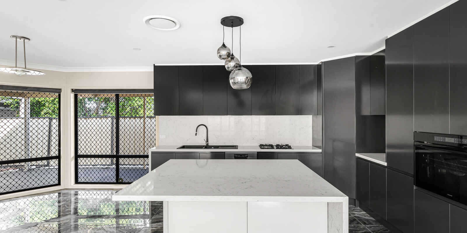 3 Buttigieg Place Plumpton