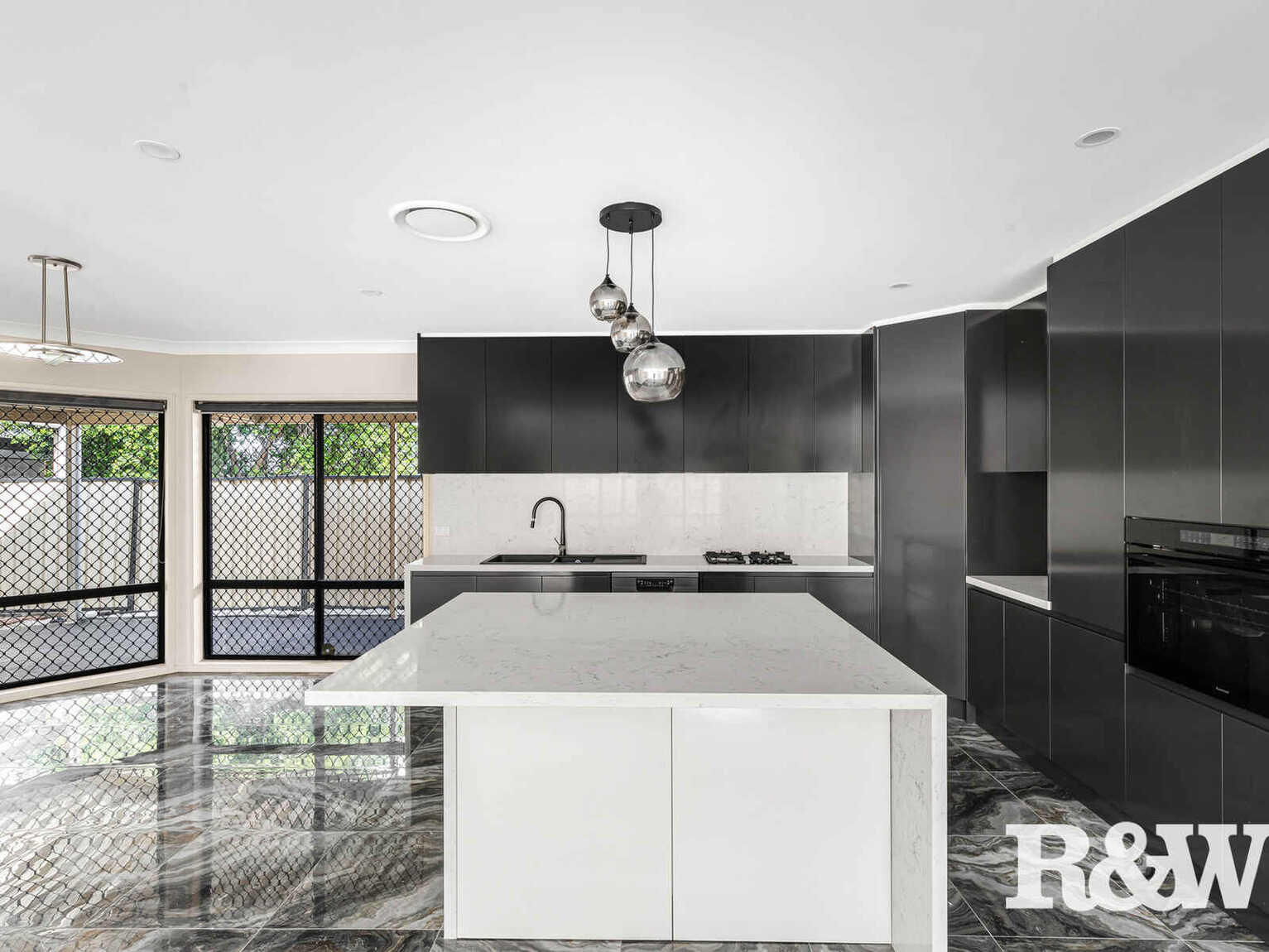 3 Buttigieg Place Plumpton