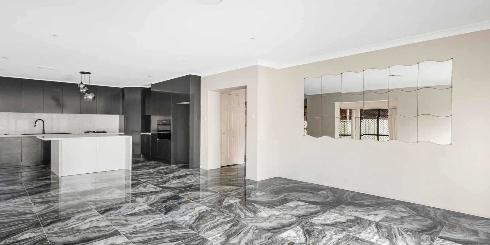3 Buttigieg Place Plumpton