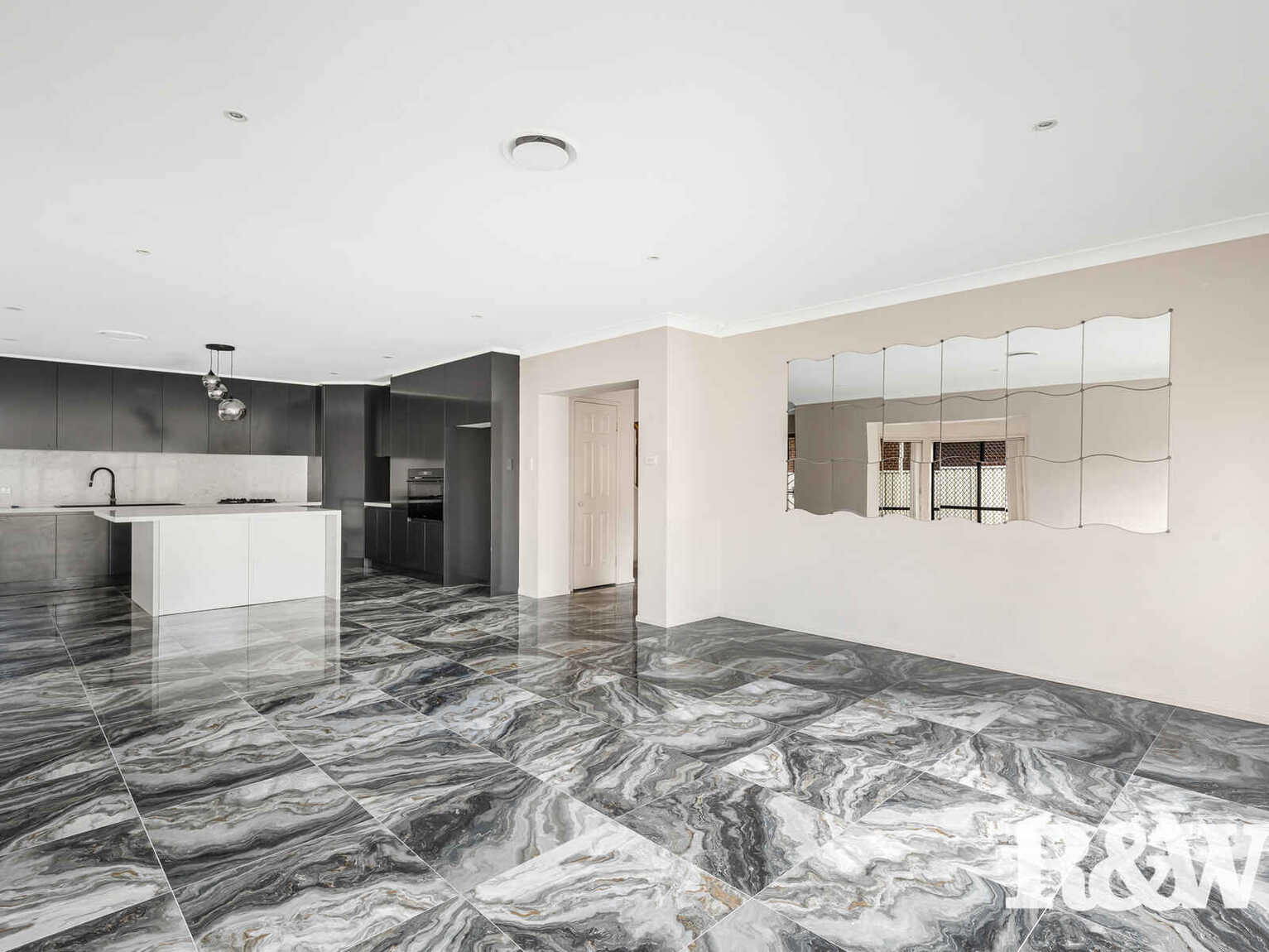3 Buttigieg Place Plumpton
