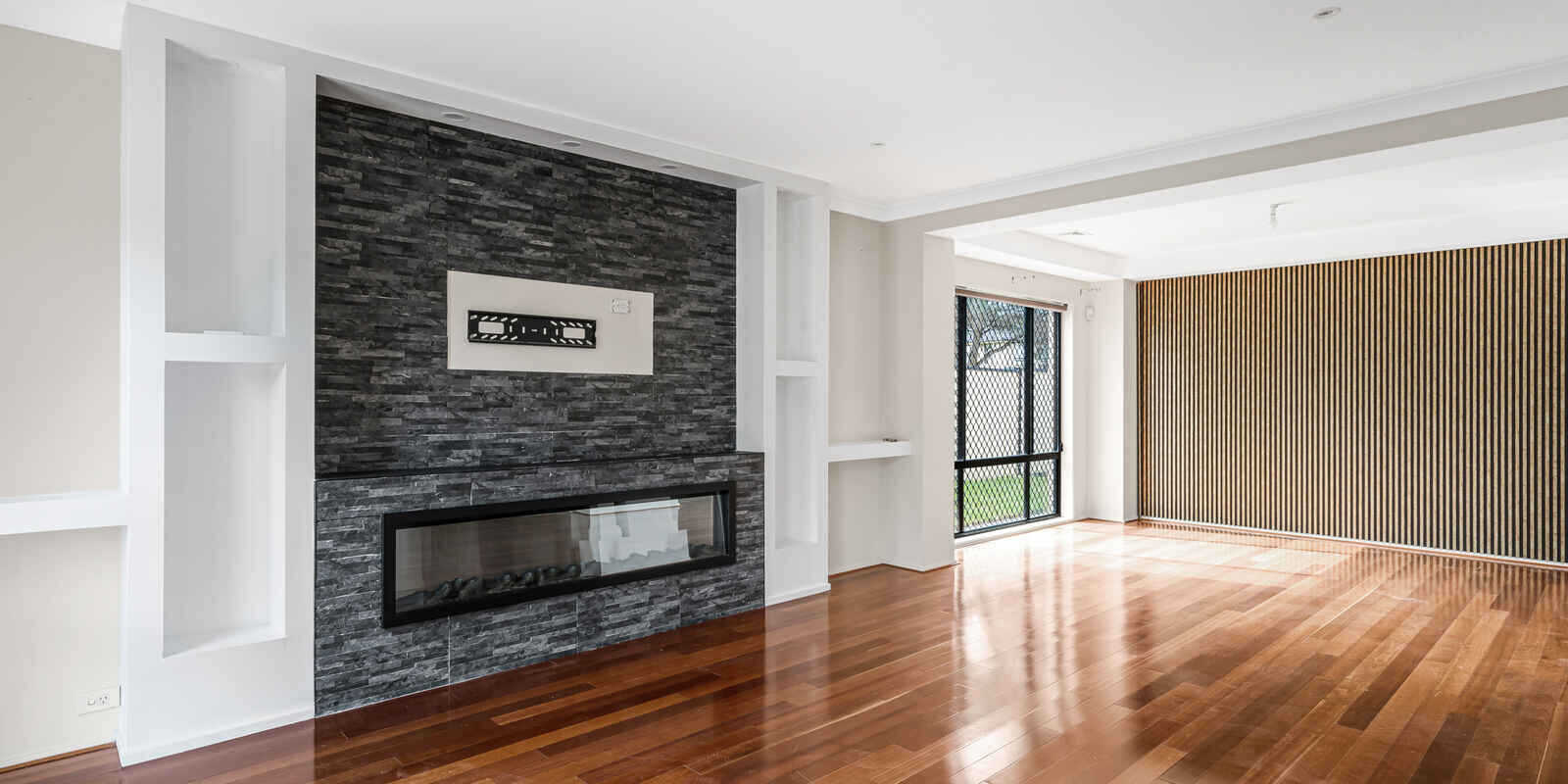 3 Buttigieg Place Plumpton