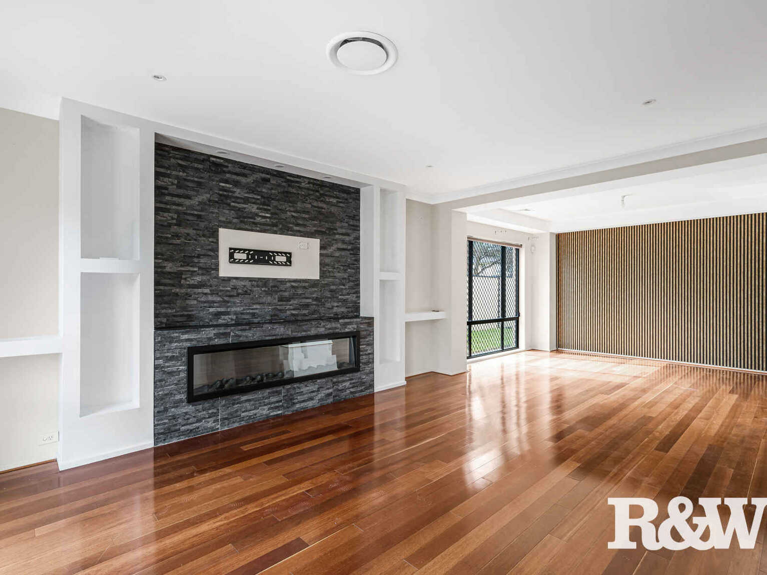 3 Buttigieg Place Plumpton