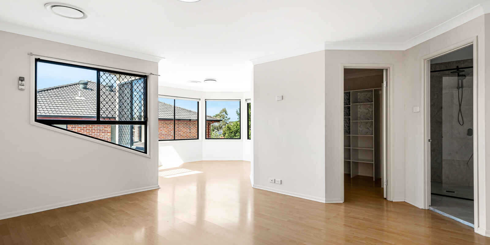 3 Buttigieg Place Plumpton