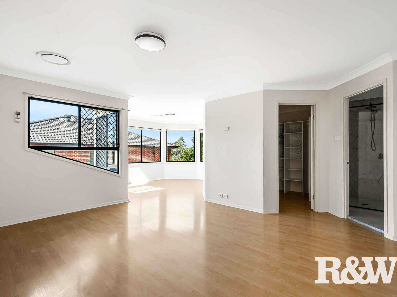 3 Buttigieg Place Plumpton