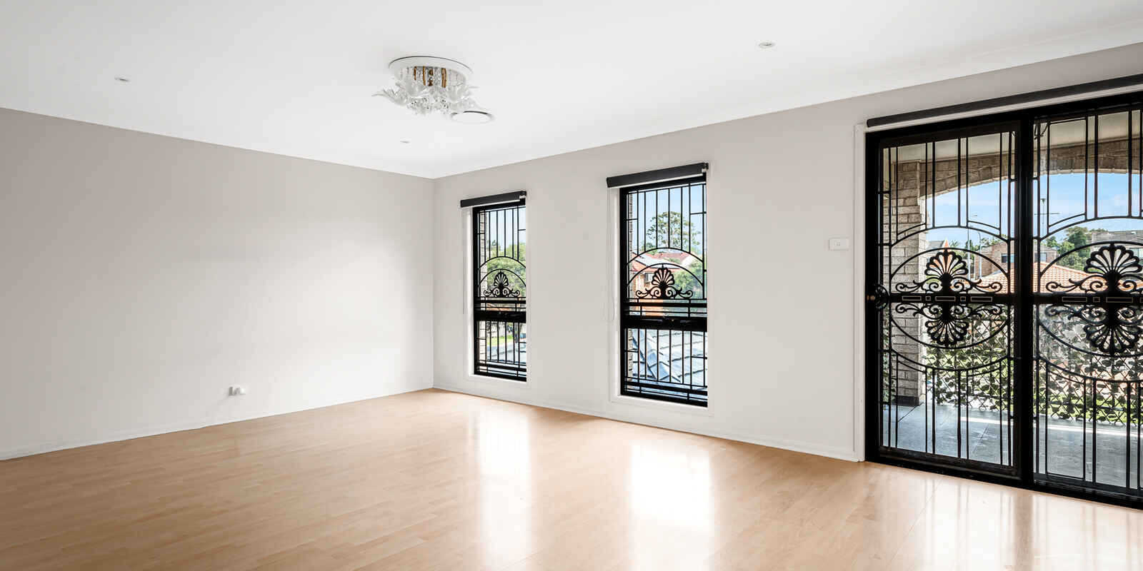 3 Buttigieg Place Plumpton