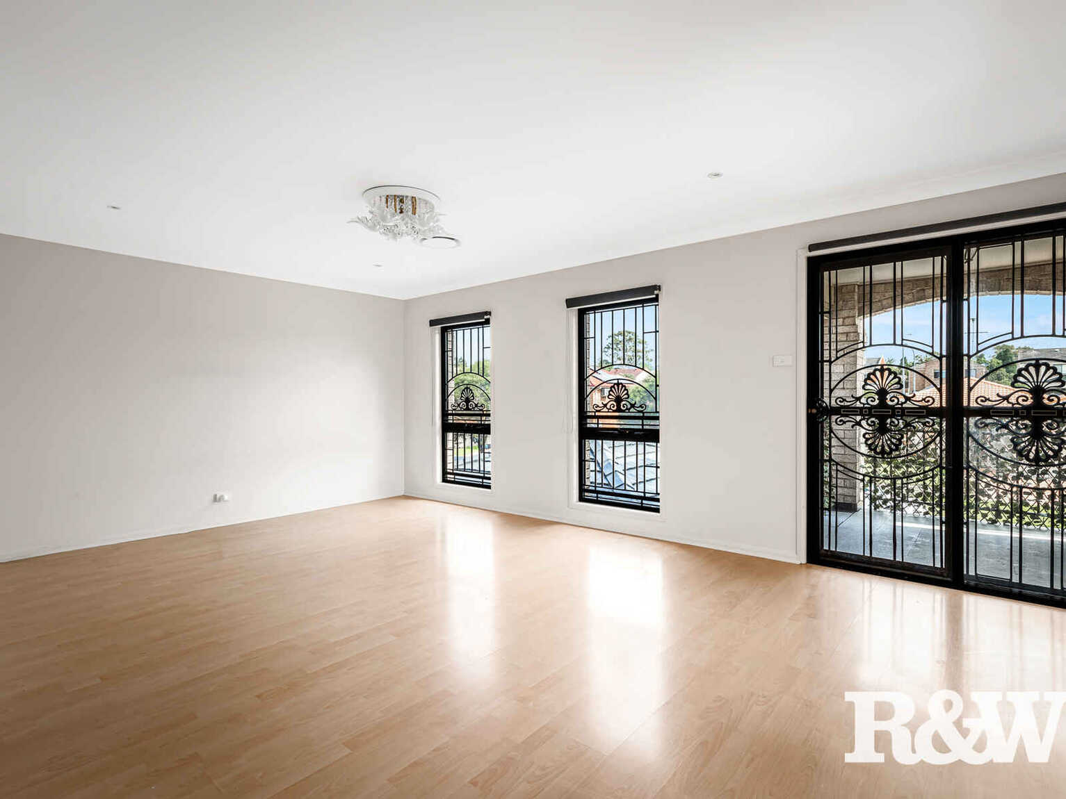 3 Buttigieg Place Plumpton