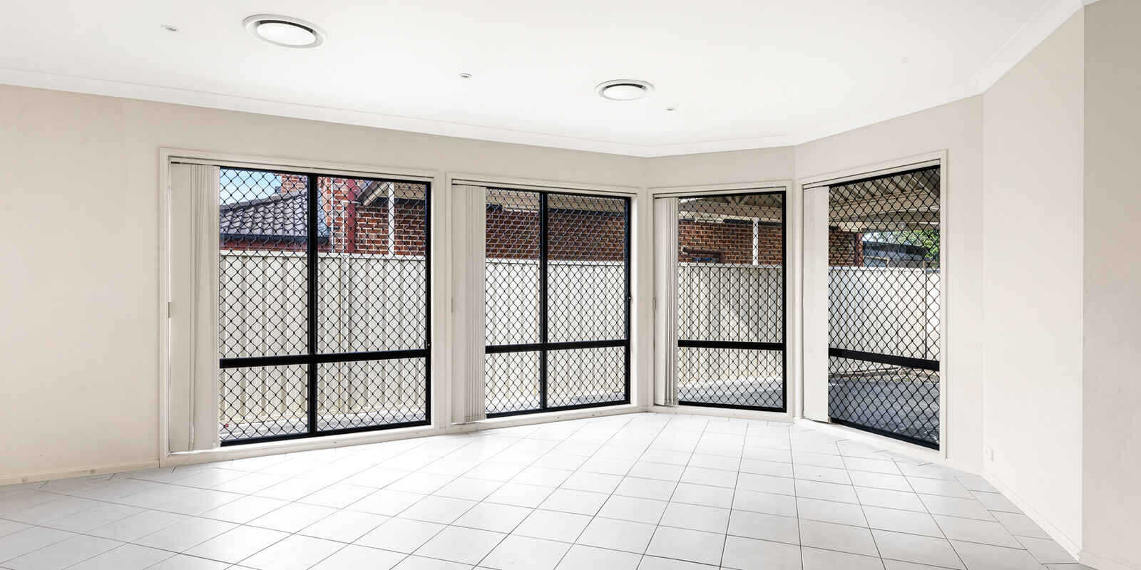 3 Buttigieg Place Plumpton