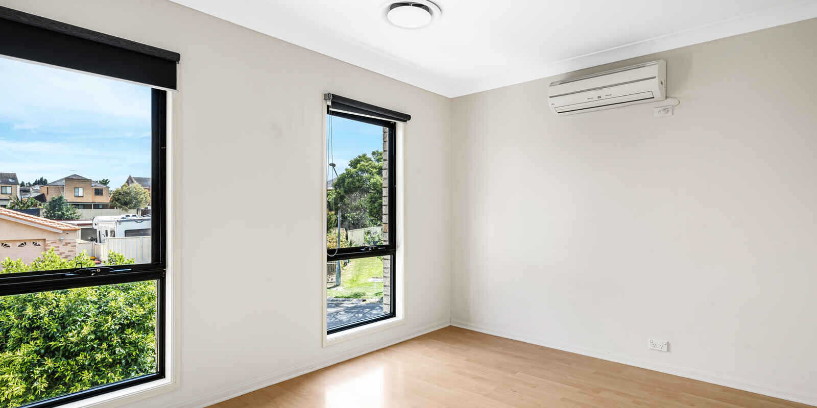 3 Buttigieg Place Plumpton