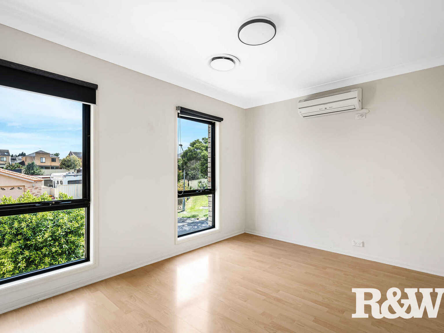 3 Buttigieg Place Plumpton