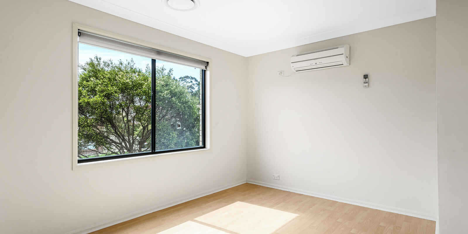 3 Buttigieg Place Plumpton