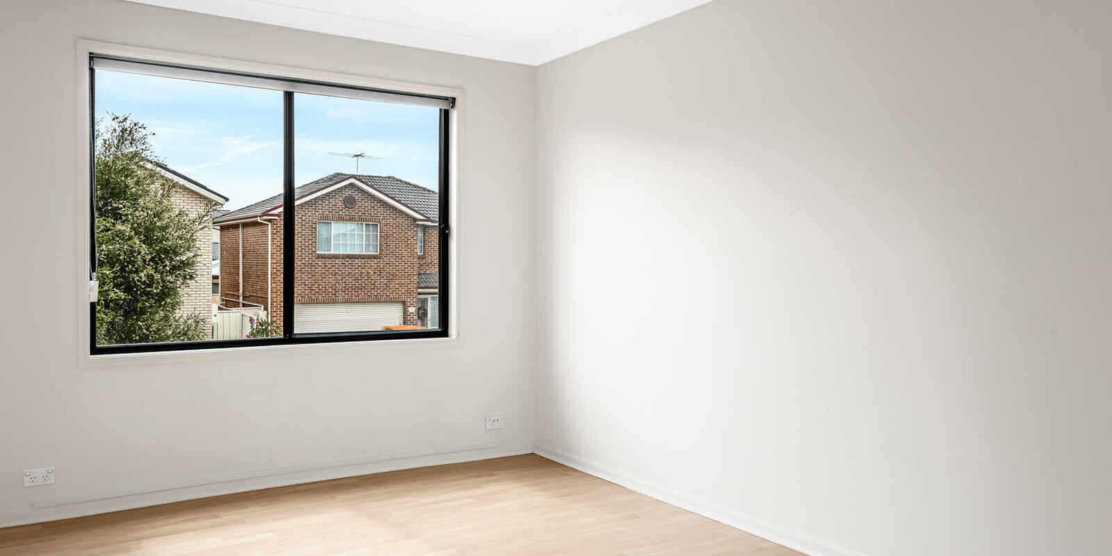 3 Buttigieg Place Plumpton