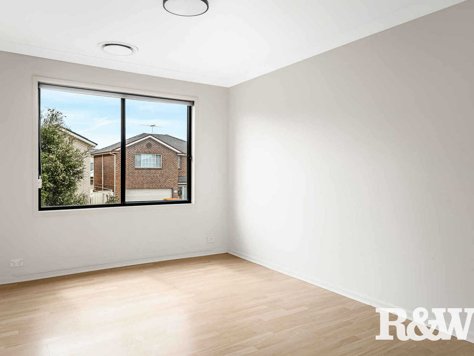 3 Buttigieg Place Plumpton