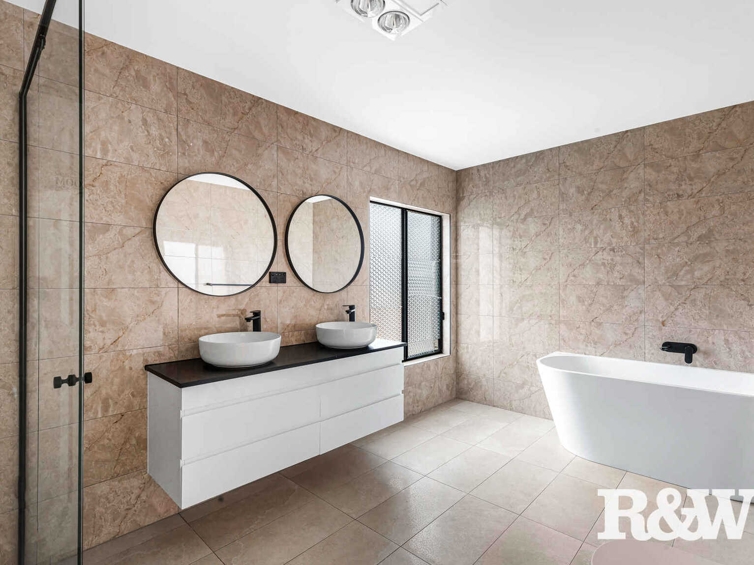 3 Buttigieg Place Plumpton