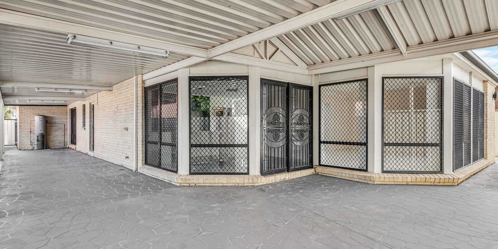 3 Buttigieg Place Plumpton