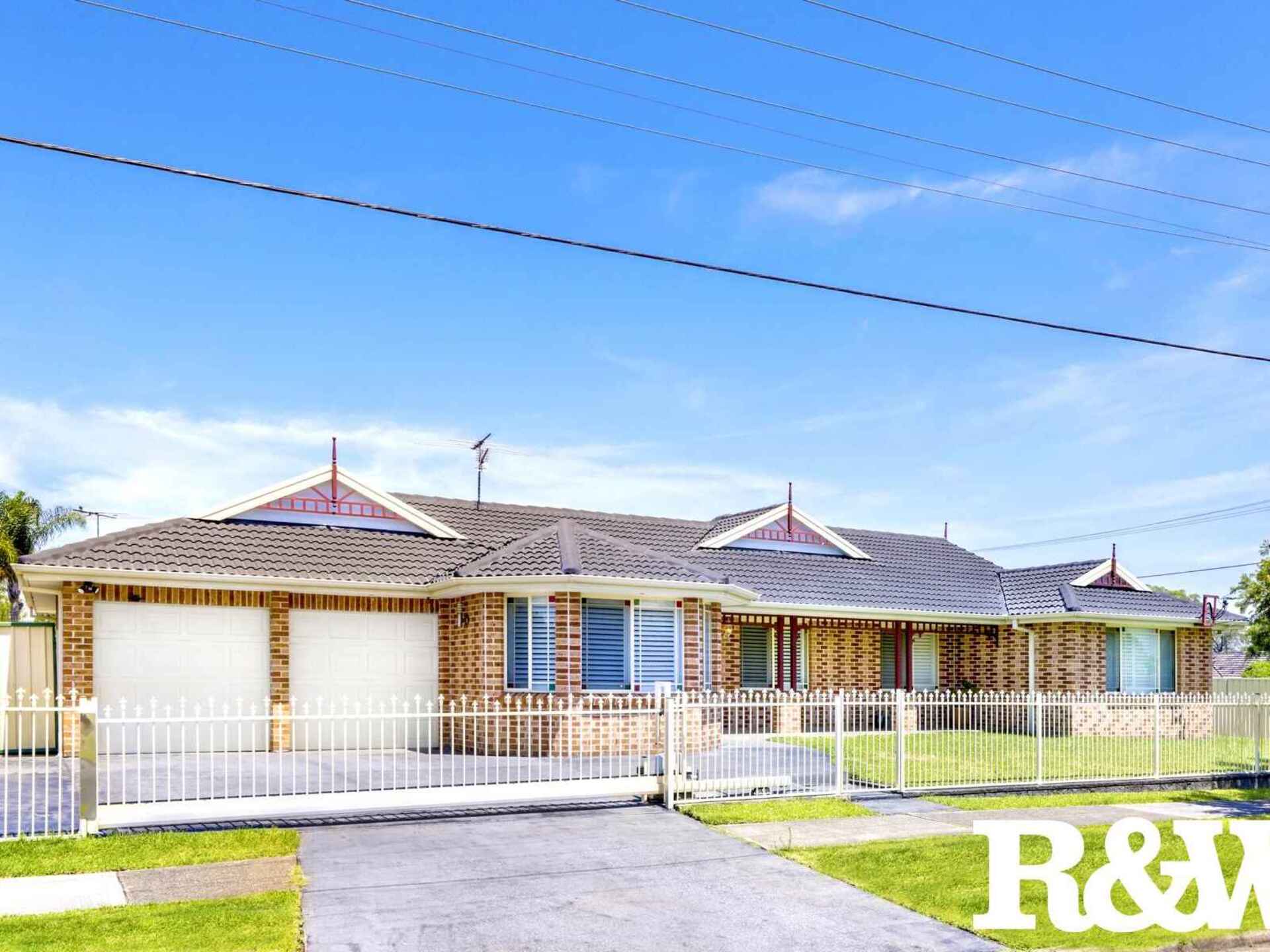 24 Elizabeth Street Rooty Hill