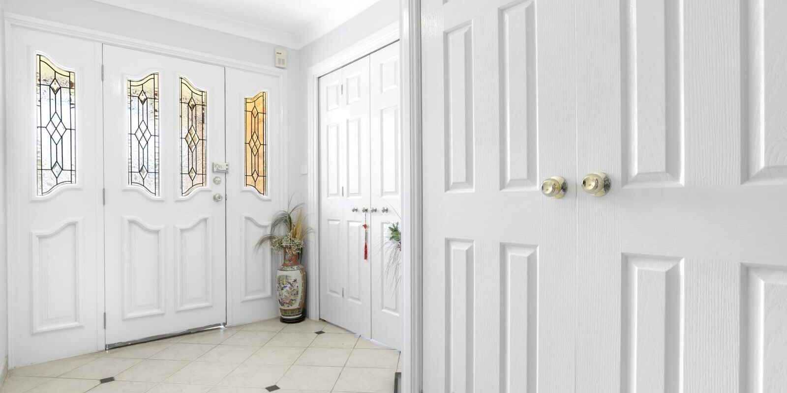 24 Elizabeth Street Rooty Hill 24 Elizabeth Street Rooty Hill