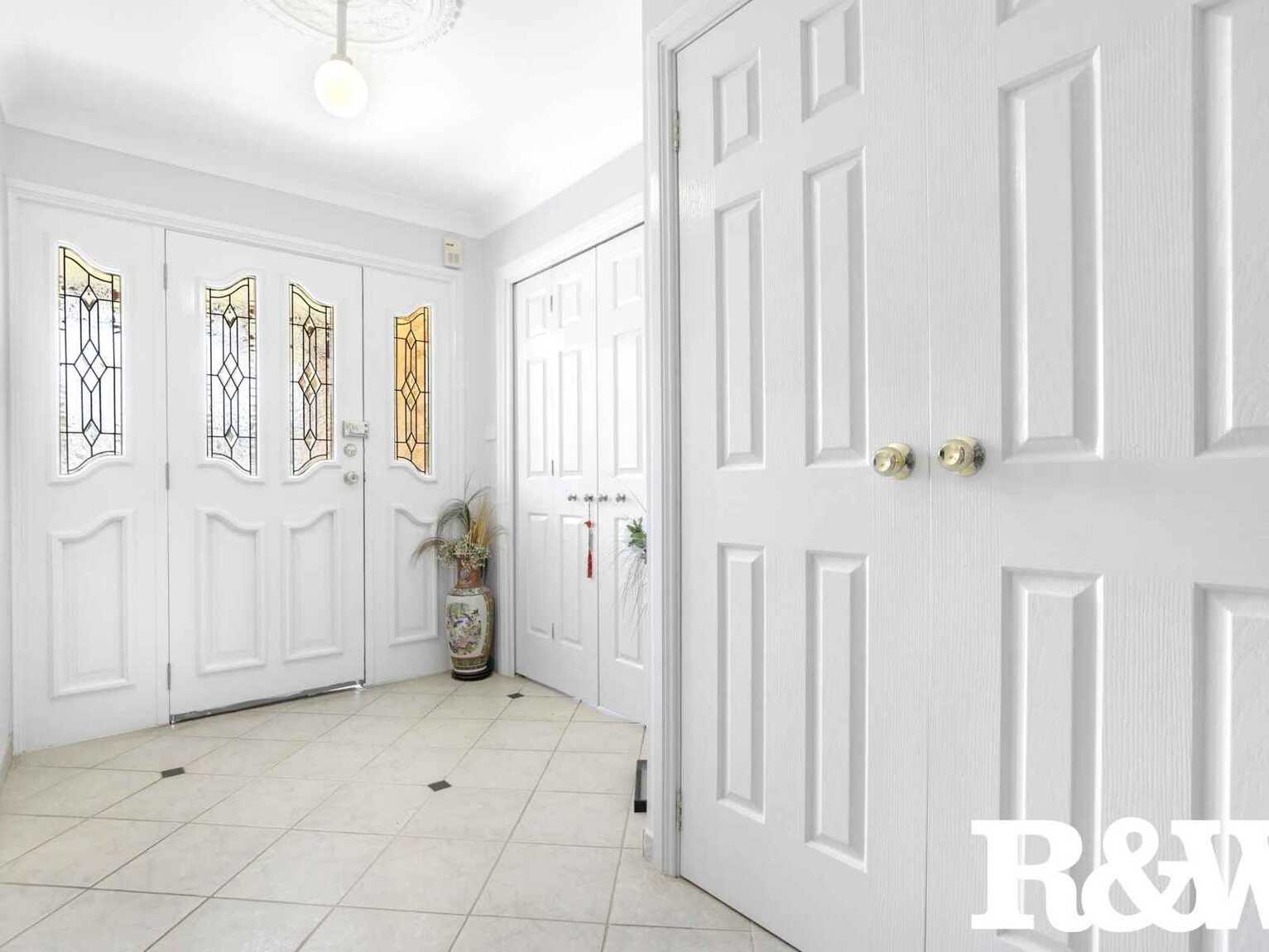 24 Elizabeth Street Rooty Hill 24 Elizabeth Street Rooty Hill