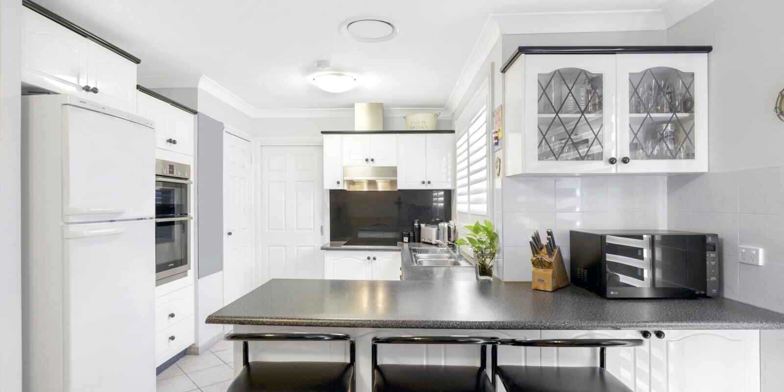 24 Elizabeth Street Rooty Hill 24 Elizabeth Street Rooty Hill