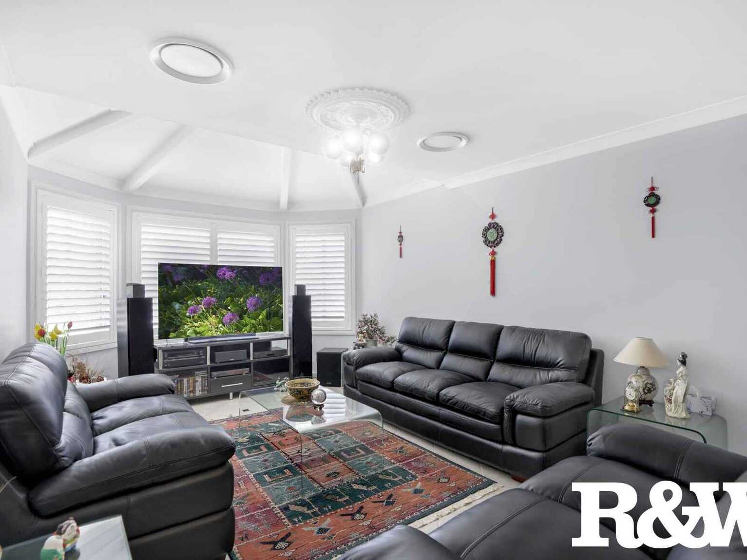 24 Elizabeth Street Rooty Hill 24 Elizabeth Street Rooty Hill