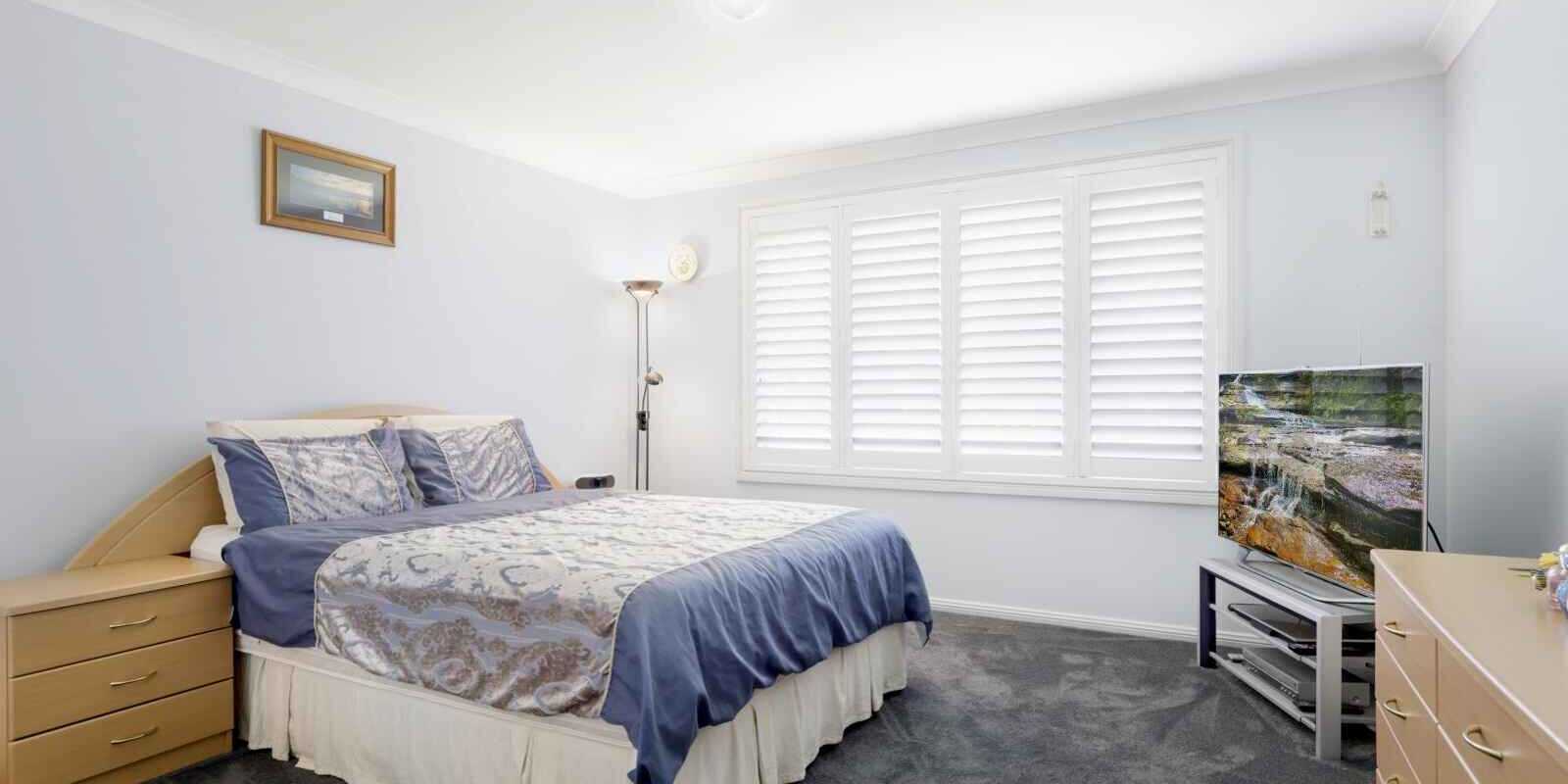 24 Elizabeth Street Rooty Hill 24 Elizabeth Street Rooty Hill