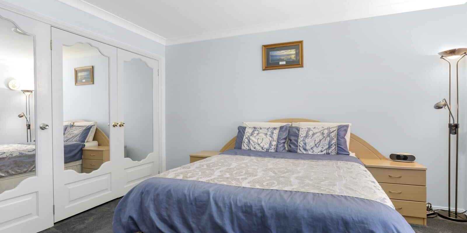 24 Elizabeth Street Rooty Hill 24 Elizabeth Street Rooty Hill