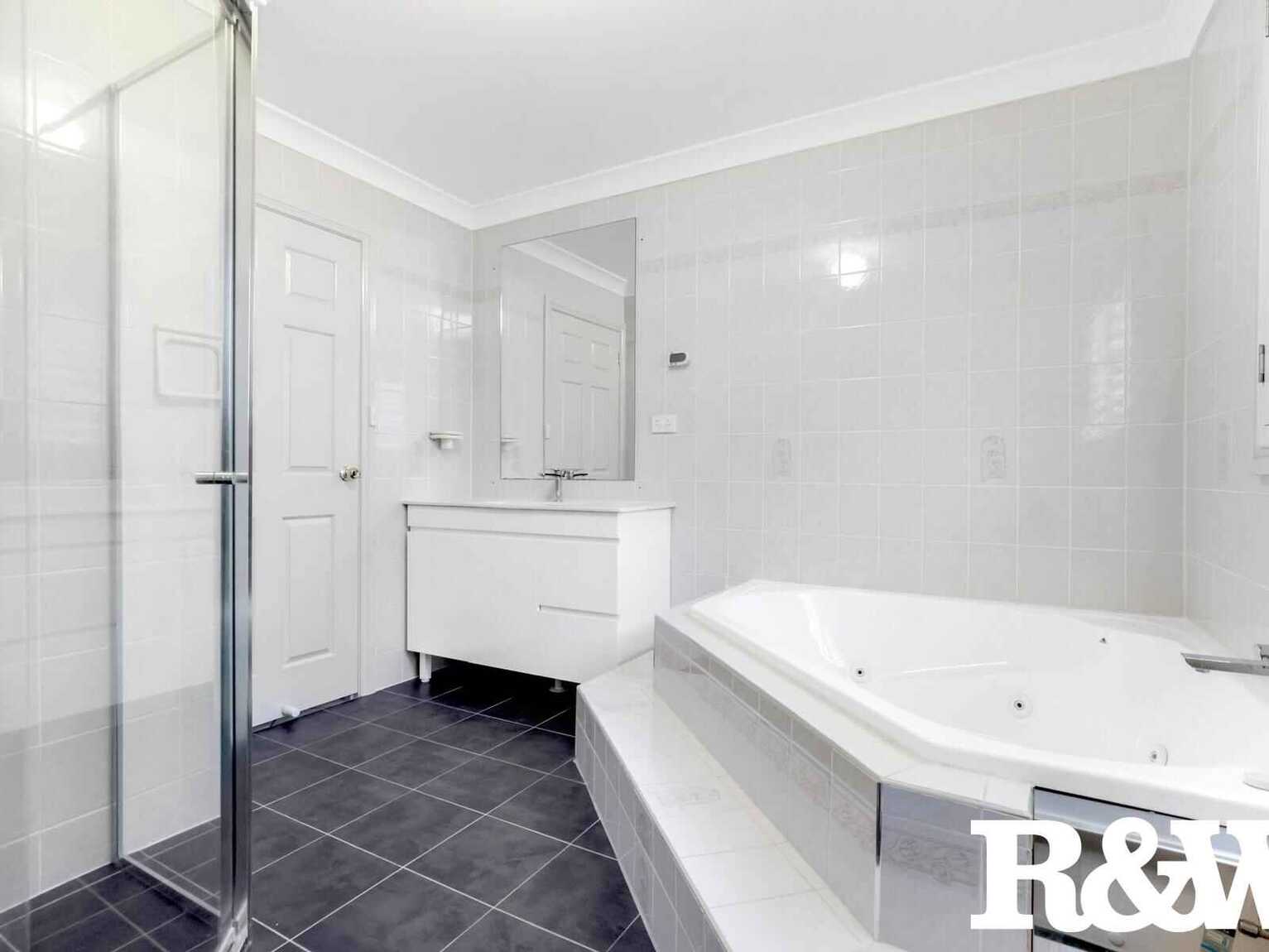 24 Elizabeth Street Rooty Hill 24 Elizabeth Street Rooty Hill