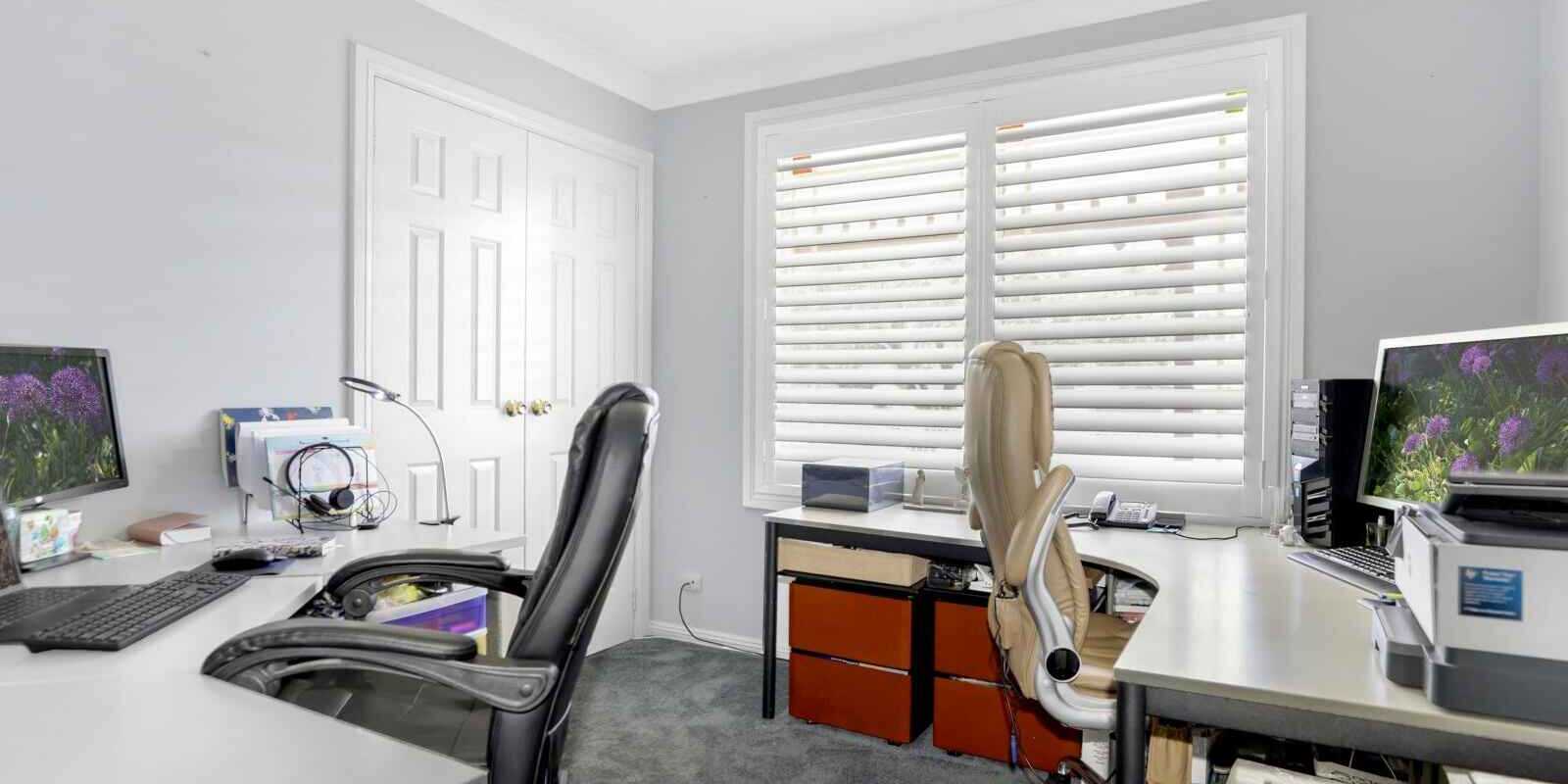 24 Elizabeth Street Rooty Hill 24 Elizabeth Street Rooty Hill