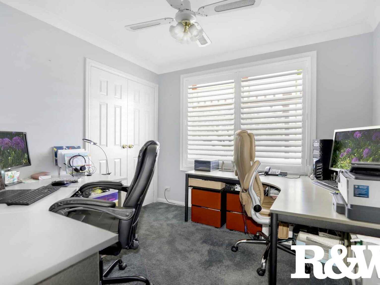 24 Elizabeth Street Rooty Hill 24 Elizabeth Street Rooty Hill