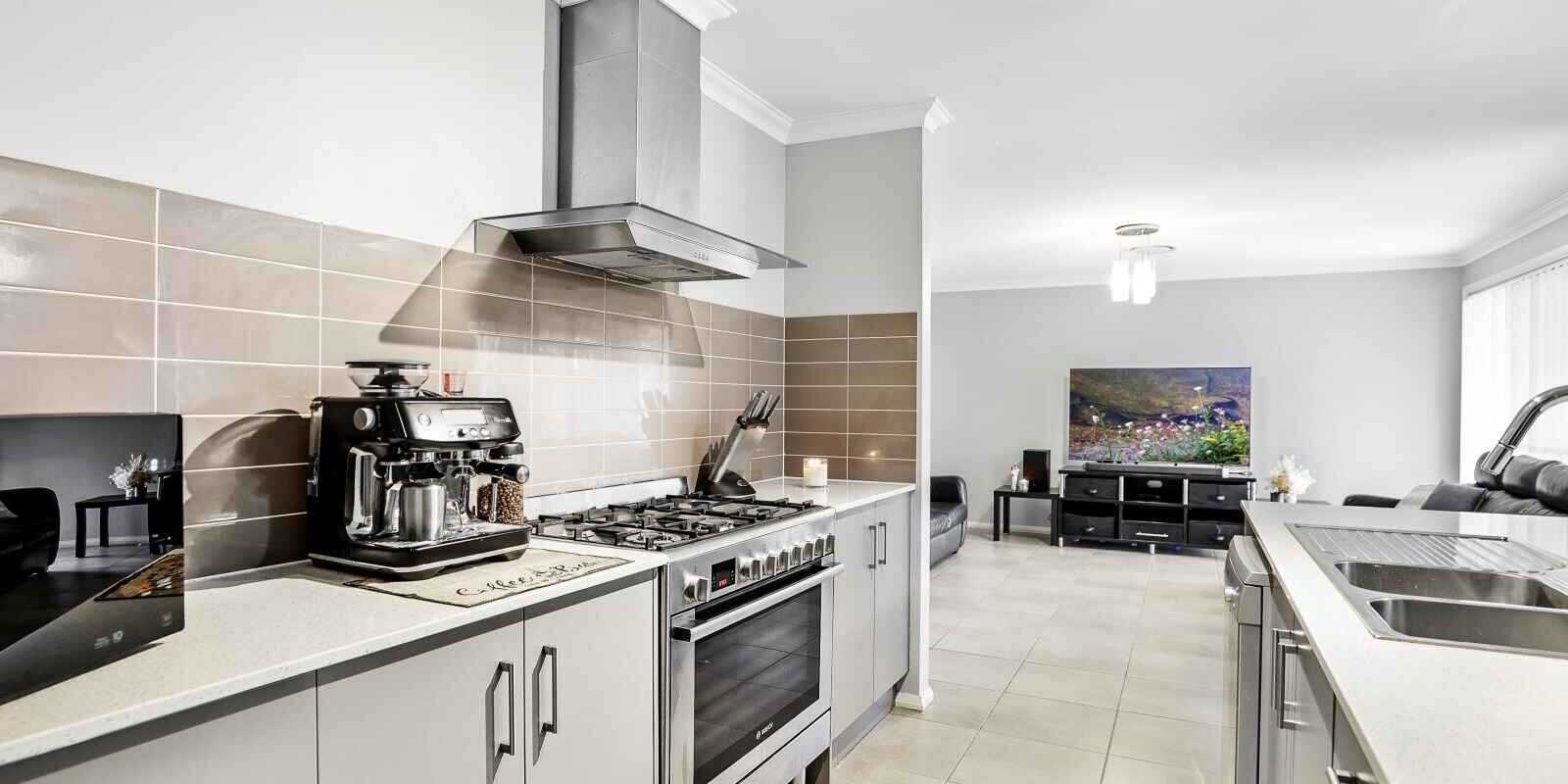 21 Edengrove Court Rooty Hill