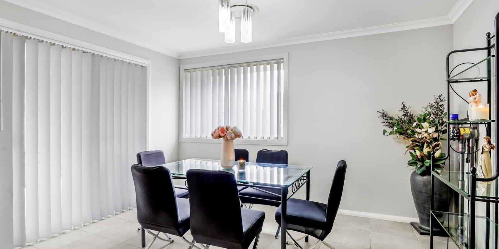 21 Edengrove Court Rooty Hill