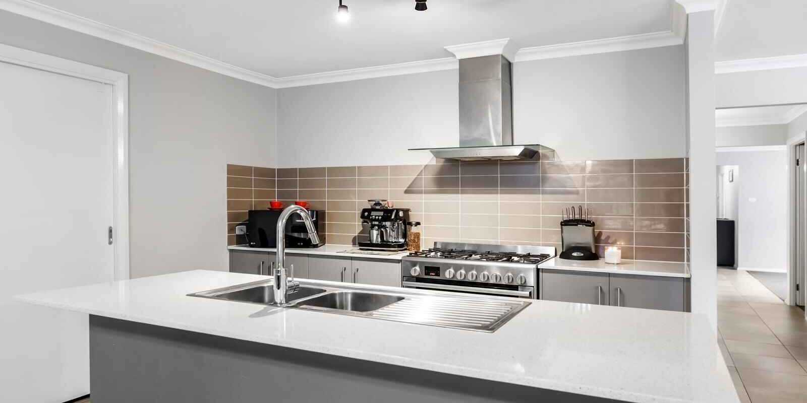 21 Edengrove Court Rooty Hill