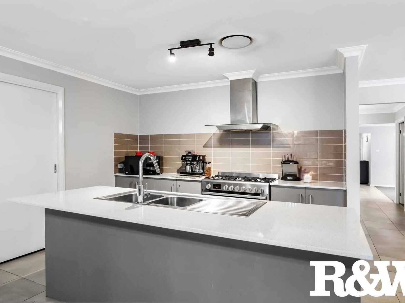 21 Edengrove Court Rooty Hill