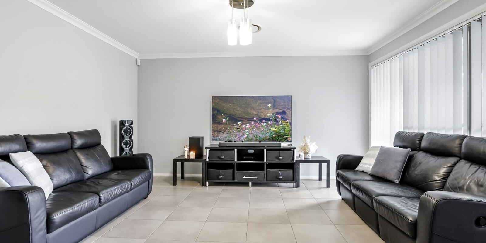 21 Edengrove Court Rooty Hill