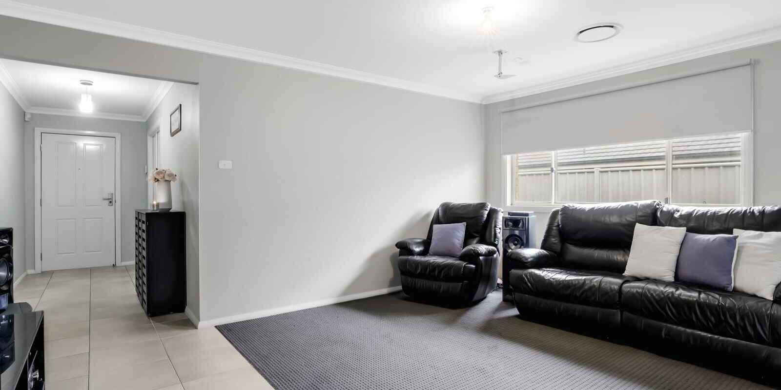 21 Edengrove Court Rooty Hill