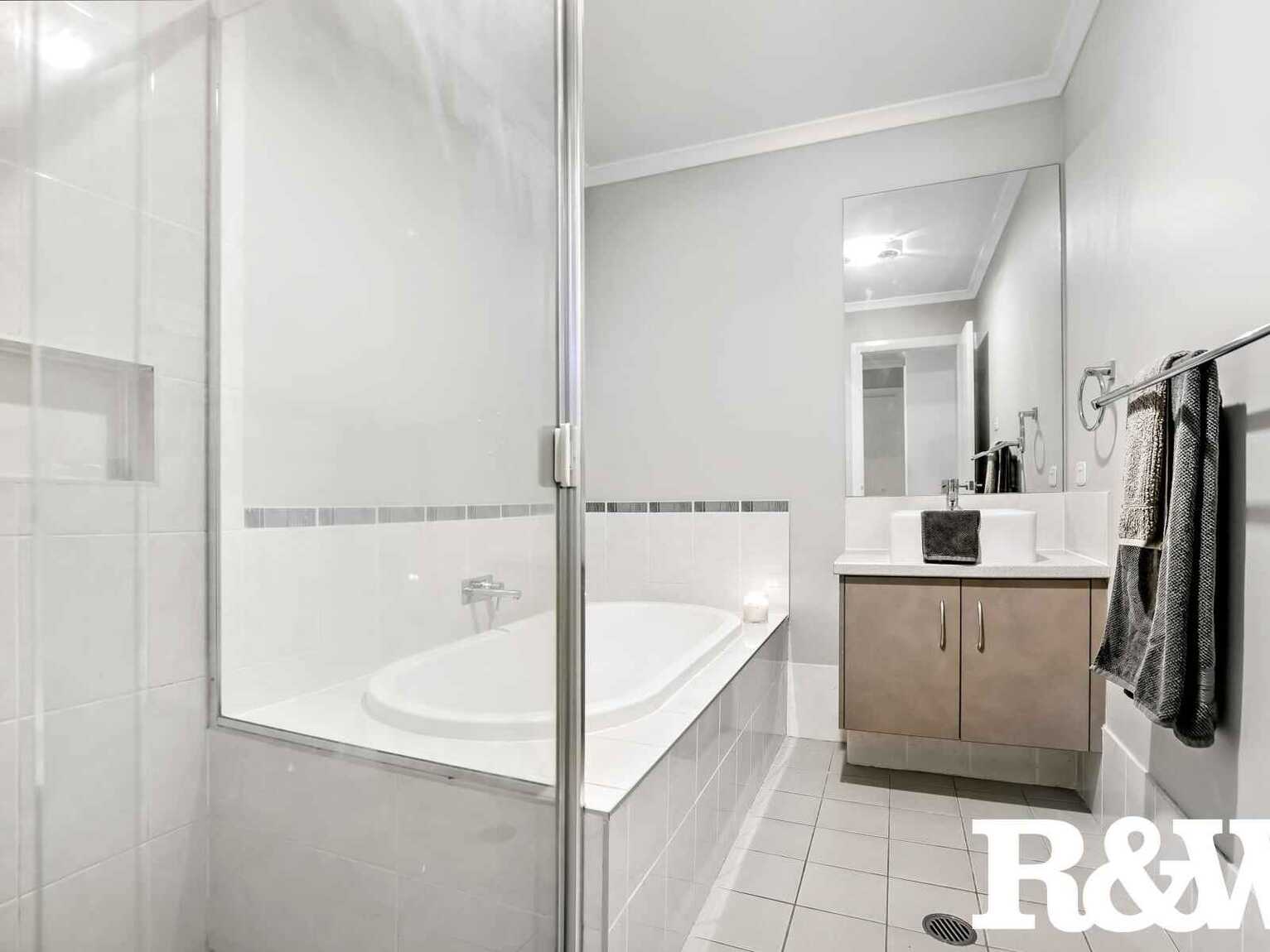 21 Edengrove Court Rooty Hill