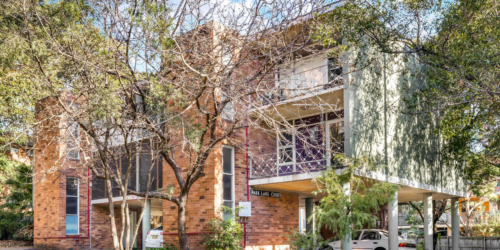 3/6-8 Lichen Place Westmead 3/6-8 Lichen Place Westmead