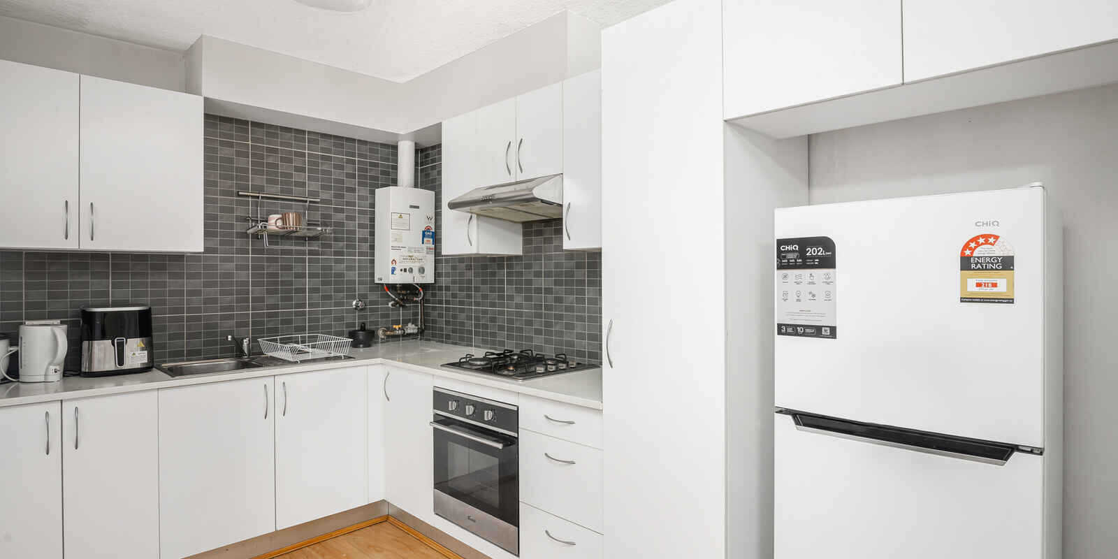 3/6-8 Lichen Place Westmead 3/6-8 Lichen Place Westmead