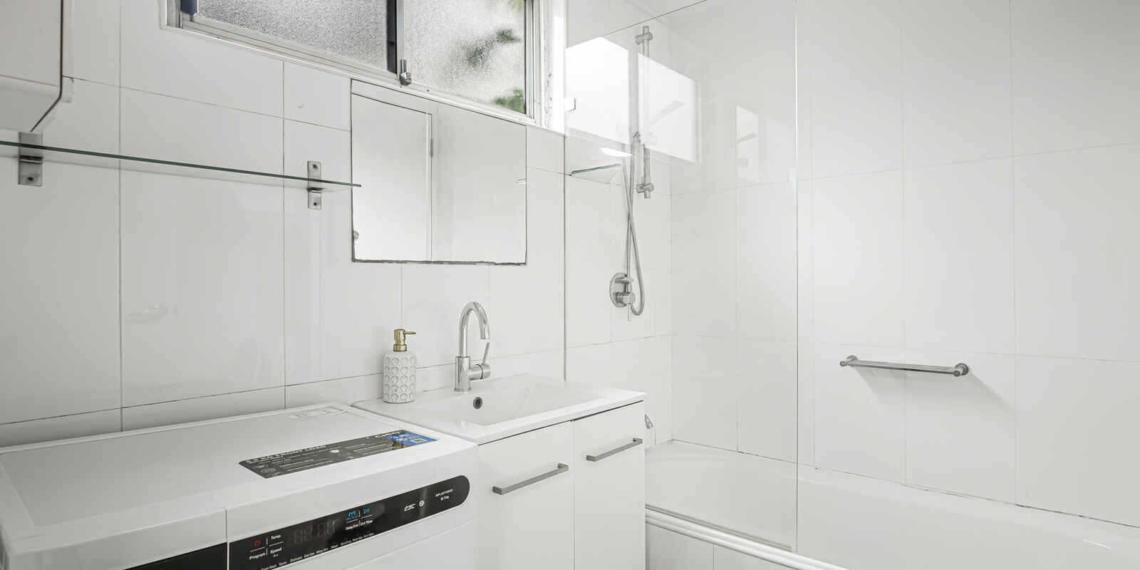 3/6-8 Lichen Place Westmead 3/6-8 Lichen Place Westmead