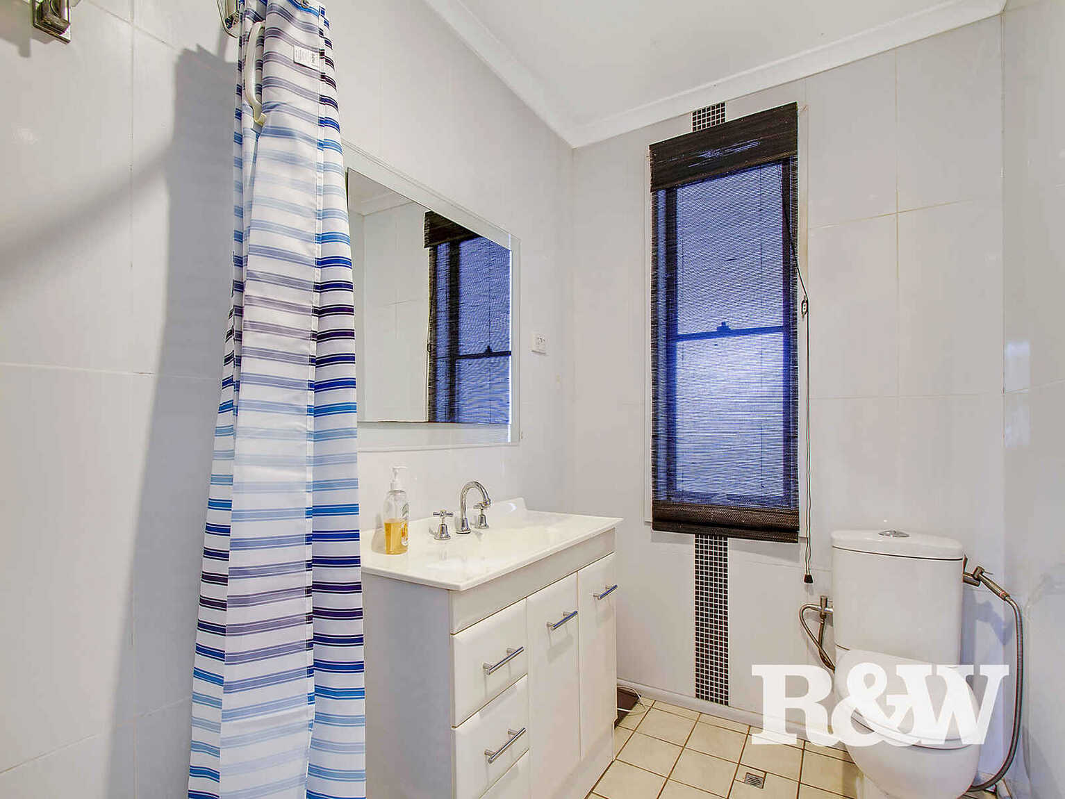 34 Gasmata Crescent Whalan 34 Gasmata Crescent Whalan