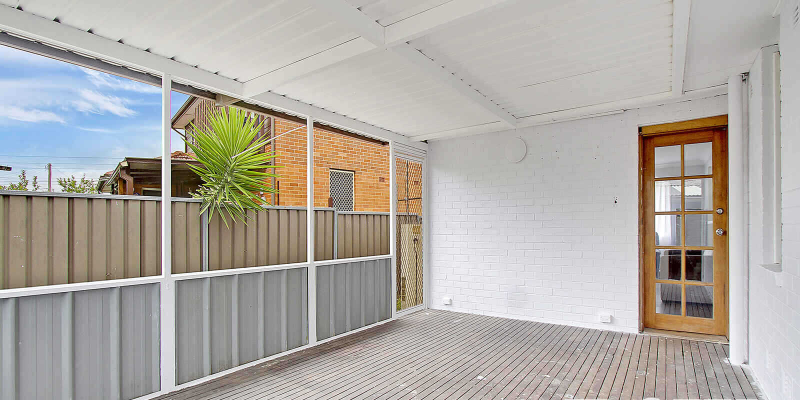 34 Gasmata Crescent Whalan 34 Gasmata Crescent Whalan