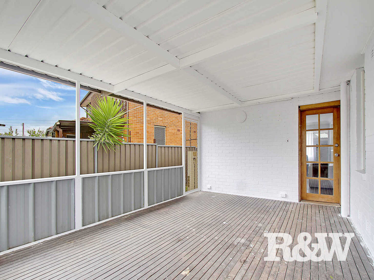 34 Gasmata Crescent Whalan 34 Gasmata Crescent Whalan